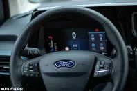 Ford Tourneo Courier din 2024 cu 10 km - oferta FOR168882 - foto 27