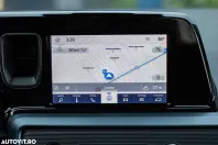 Ford Tourneo Courier din 2024 cu 10 km - oferta FOR168882 - foto 30