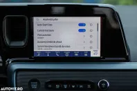 Ford Tourneo Courier din 2024 cu 10 km - oferta FOR168882 - foto 34