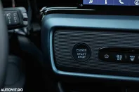 Ford Tourneo Courier din 2024 cu 10 km - oferta FOR168882 - foto 38