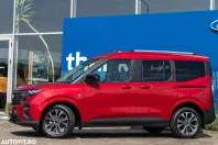 Ford Tourneo Courier din 2024 cu 10 km - oferta FOR168883 - foto 2