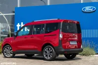 Ford Tourneo Courier din 2024 cu 10 km - oferta FOR168883 - foto 8