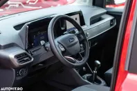 Ford Tourneo Courier din 2024 cu 10 km - oferta FOR168883 - foto 14