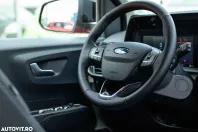 Ford Tourneo Courier din 2024 cu 10 km - oferta FOR168883 - foto 26