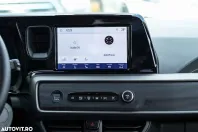 Ford Tourneo Courier din 2024 cu 10 km - oferta FOR168883 - foto 27