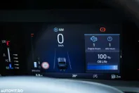 Ford Tourneo Courier din 2024 cu 10 km - oferta FOR168883 - foto 30