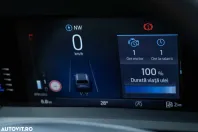 Ford Tourneo Courier din 2024 cu 10 km - oferta FOR168883 - foto 31