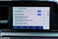 Ford Tourneo Courier din 2024 cu 10 km - oferta FOR168883 - foto 37