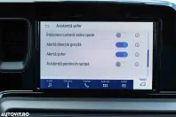 Ford Tourneo Courier din 2024 cu 10 km - oferta FOR168883 - foto 38