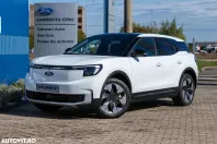Ford Explorer din 2024 cu 5 km - oferta FOR168884 - foto 2