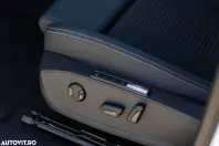 Ford Explorer din 2024 cu 5 km - oferta FOR168884 - foto 9