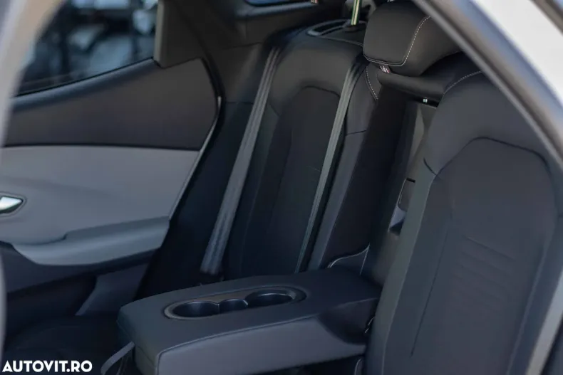 Ford Explorer din 2024 cu 5 km - oferta FOR168884 - foto 12