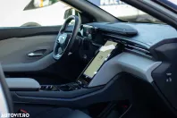 Ford Explorer din 2024 cu 5 km - oferta FOR168884 - foto 14