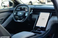 Ford Explorer din 2024 cu 5 km - oferta FOR168884 - foto 15