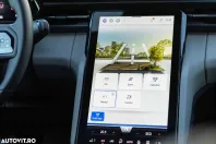 Ford Explorer din 2024 cu 5 km - oferta FOR168884 - foto 21