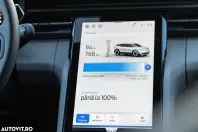 Ford Explorer din 2024 cu 5 km - oferta FOR168884 - foto 26