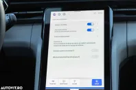 Ford Explorer din 2024 cu 5 km - oferta FOR168884 - foto 28