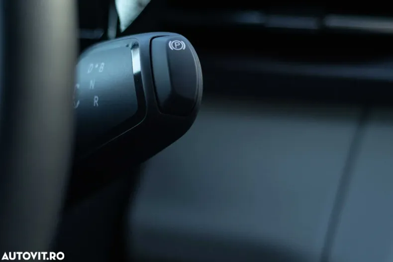 Ford Explorer din 2024 cu 5 km - oferta FOR168884 - foto 29