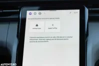 Ford Explorer din 2024 cu 5 km - oferta FOR168884 - foto 30