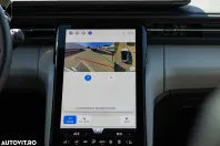 Ford Explorer din 2024 cu 5 km - oferta FOR168884 - foto 32