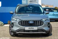 Ford Kuga din 2025 cu 3 km - oferta FOR168885 - foto 7