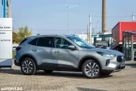 Ford Kuga din 2025 cu 3 km - oferta FOR168885 - foto 9