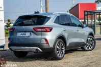 Ford Kuga din 2025 cu 3 km - oferta FOR168885 - foto 10