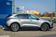 Ford Kuga din 2025 cu 3 km - oferta FOR168885 - foto 11