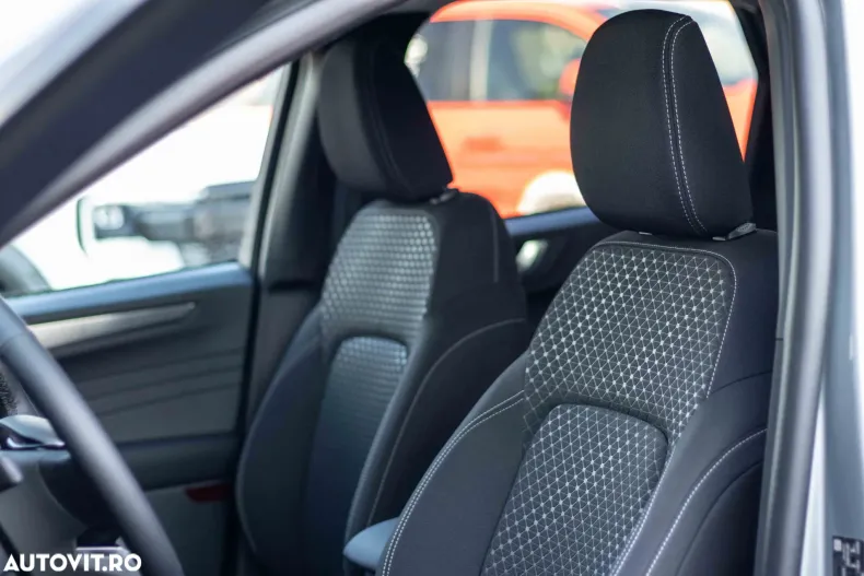 Ford Kuga din 2025 cu 3 km - oferta FOR168885 - foto 14