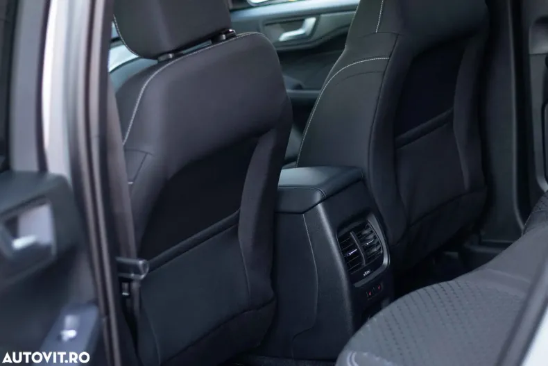 Ford Kuga din 2025 cu 3 km - oferta FOR168885 - foto 15