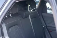 Ford Kuga din 2025 cu 3 km - oferta FOR168885 - foto 20