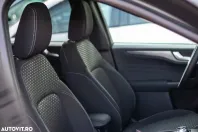 Ford Kuga din 2025 cu 3 km - oferta FOR168885 - foto 22