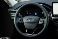 Ford Kuga din 2025 cu 3 km - oferta FOR168885 - foto 26