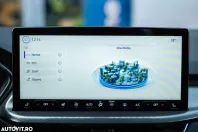 Ford Kuga din 2025 cu 3 km - oferta FOR168885 - foto 28