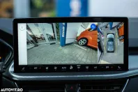 Ford Kuga din 2025 cu 3 km - oferta FOR168885 - foto 29