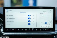 Ford Kuga din 2025 cu 3 km - oferta FOR168885 - foto 32