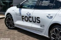 Ford Focus din 2024 cu 3 km - oferta FOR168886 - foto 10
