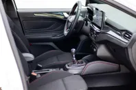 Ford Focus din 2024 cu 3 km - oferta FOR168886 - foto 16