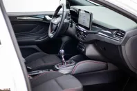 Ford Focus din 2024 cu 3 km - oferta FOR168886 - foto 17