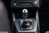 Ford Focus din 2024 cu 3 km - oferta FOR168886 - foto 22