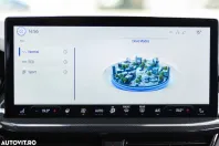 Ford Focus din 2024 cu 3 km - oferta FOR168886 - foto 25