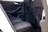 Ford Focus din 2024 cu 3 km - oferta FOR168886 - foto 32