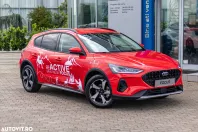 Ford Focus din 2024 cu 2 km - oferta FOR168887 - foto 3