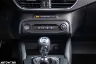 Ford Focus din 2024 cu 2 km - oferta FOR168887 - foto 16