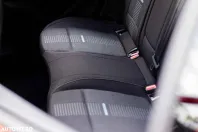 Ford Focus din 2024 cu 2 km - oferta FOR168887 - foto 17