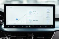 Ford Focus din 2024 cu 2 km - oferta FOR168887 - foto 18