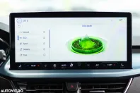 Ford Focus din 2024 cu 2 km - oferta FOR168887 - foto 20