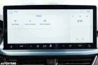 Ford Focus din 2024 cu 2 km - oferta FOR168887 - foto 23