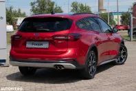 Ford Focus din 2023 cu 5 km - oferta FOR168888 - foto 9