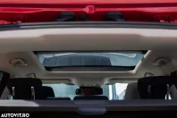 Ford Focus din 2023 cu 5 km - oferta FOR168888 - foto 12